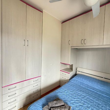 Grazioso Appartamento N 66 A Bibione A 100 Mt Dal Mare 외부 사진